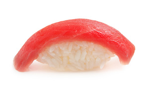 nigir-sushi