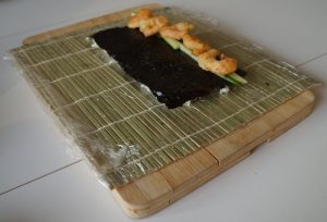 sushi-on-nori-dragon-suhsi-roll